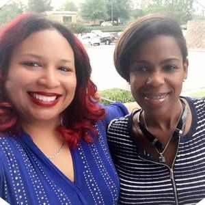 Meet your Posher, Chandra